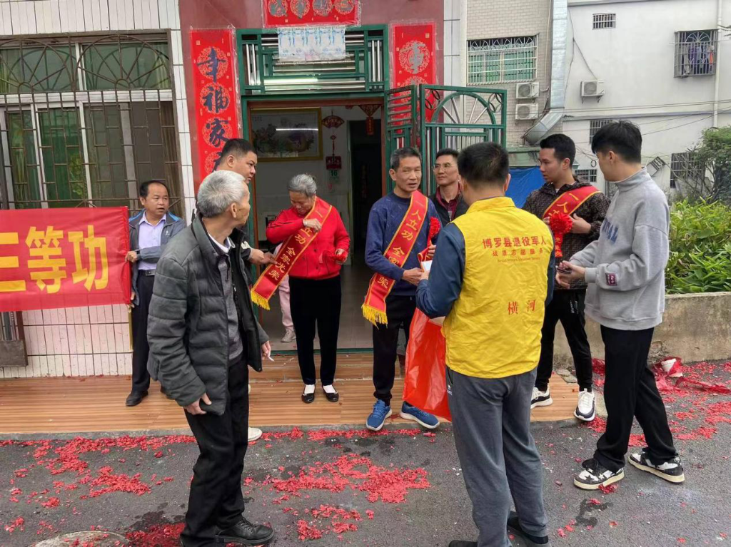图片4.png