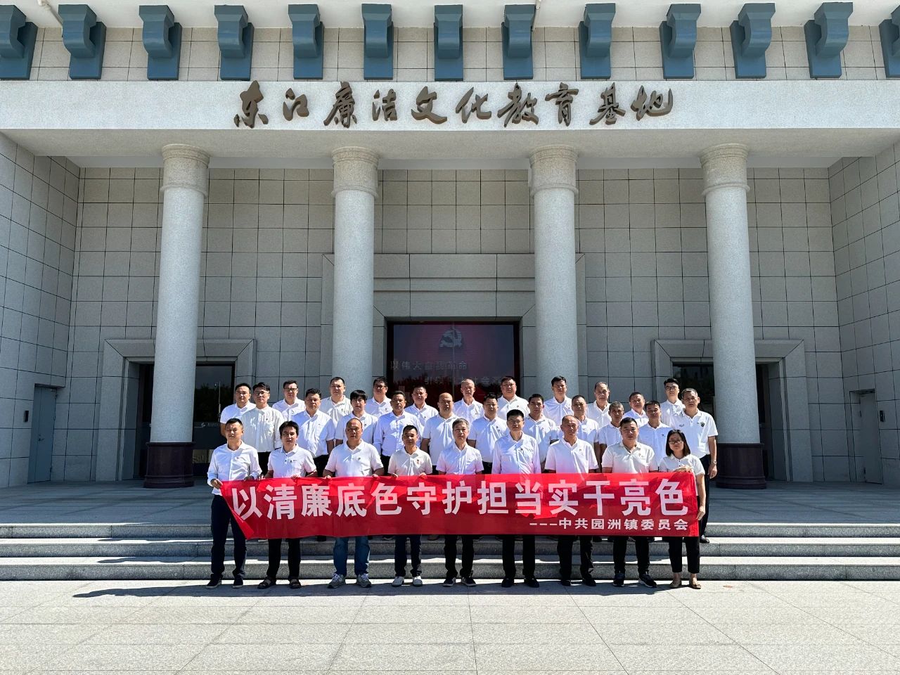 学习1.jpg