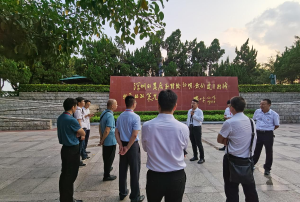 图片5.png