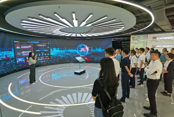 图片7.png