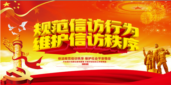 下载.png