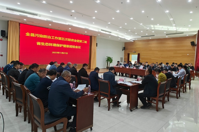 已编辑图片