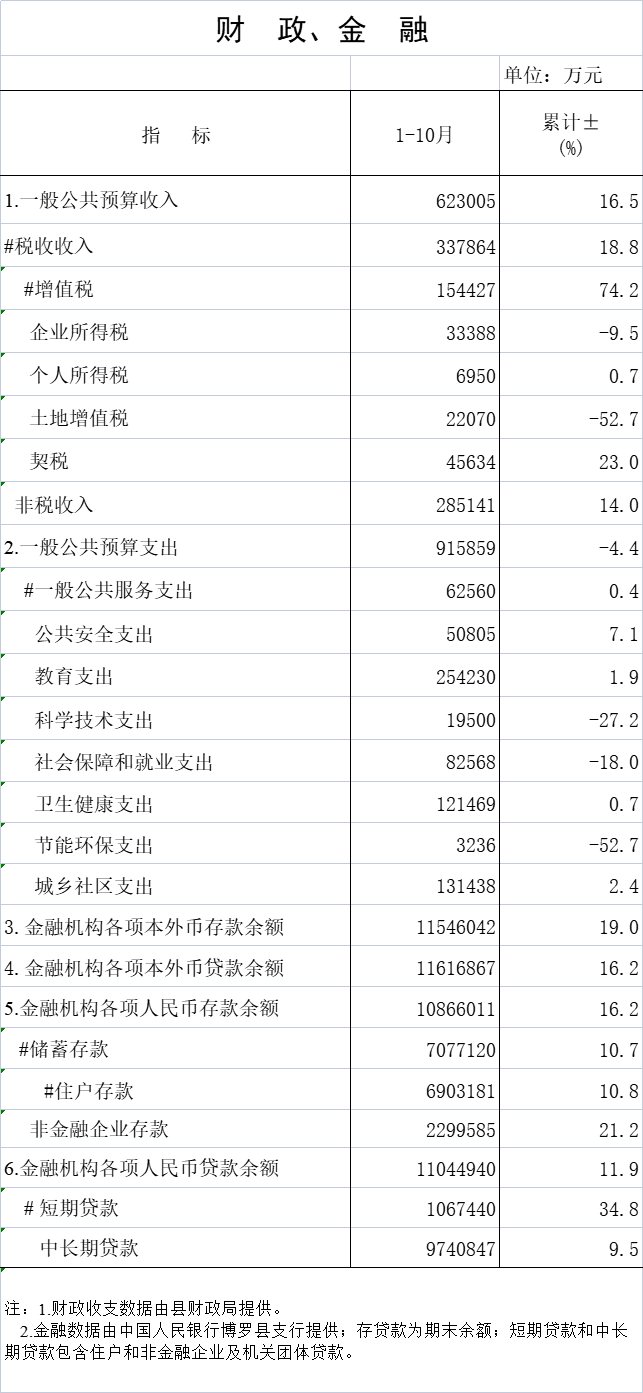 未命名-3.png