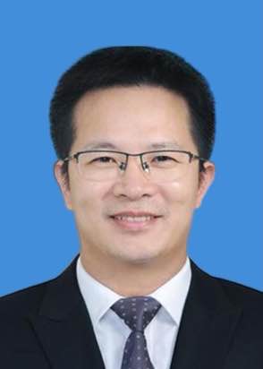 吴德海