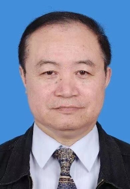 名医走基层！国医大师邓铁涛学术传承团队成员刘小斌及冼建春教授将于12月7日到博中医坐诊(1)_1