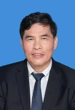 名医走基层！国医大师邓铁涛学术传承团队成员刘小斌及冼建春教授将于12月7日到博中医坐诊(1)_2