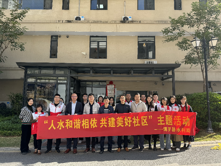 图片61.png