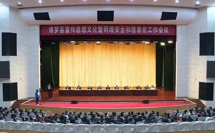 微信截图_20231212093154.png