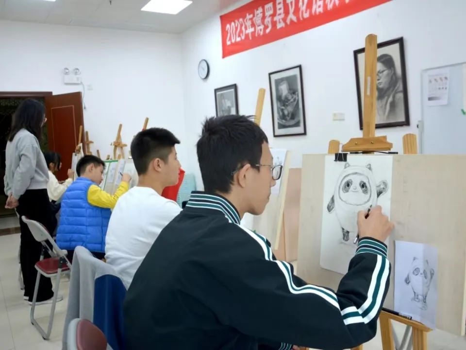 图片6.png