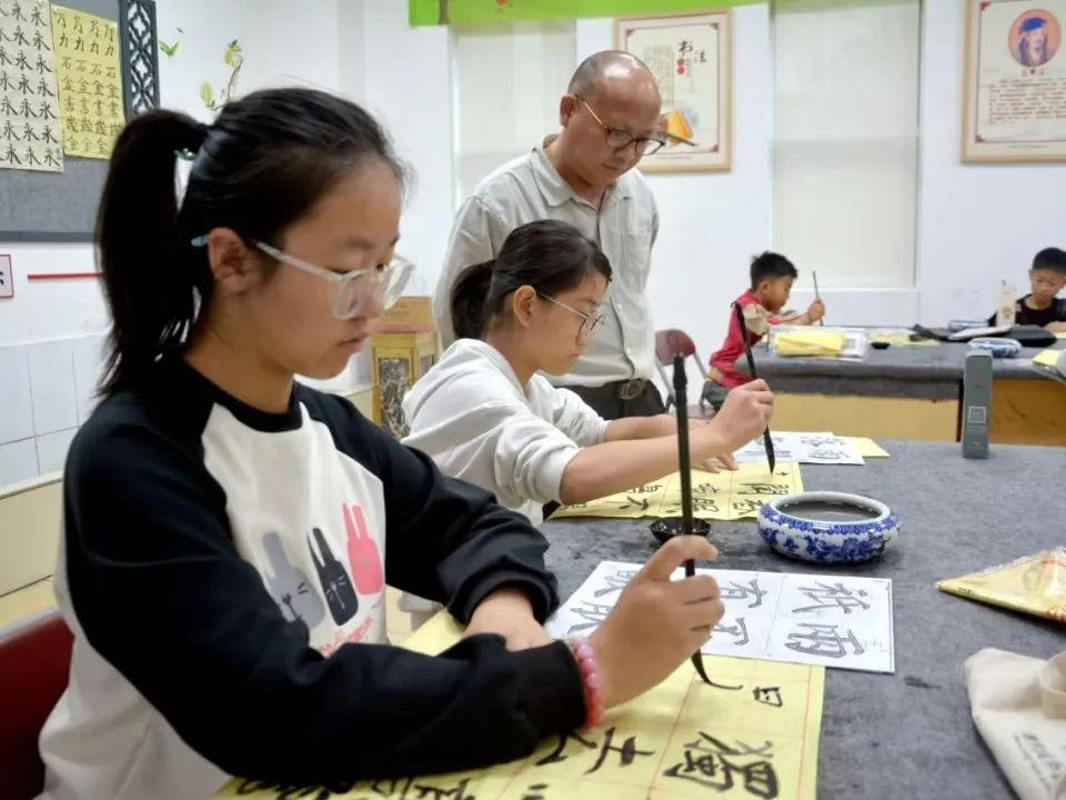 图片3.png