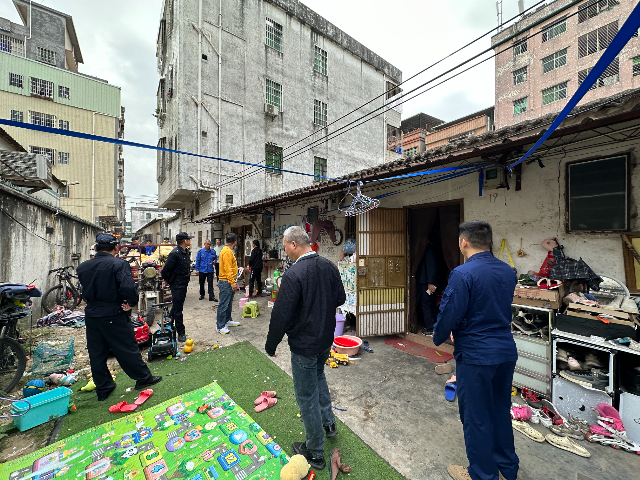 再生资源.jpg