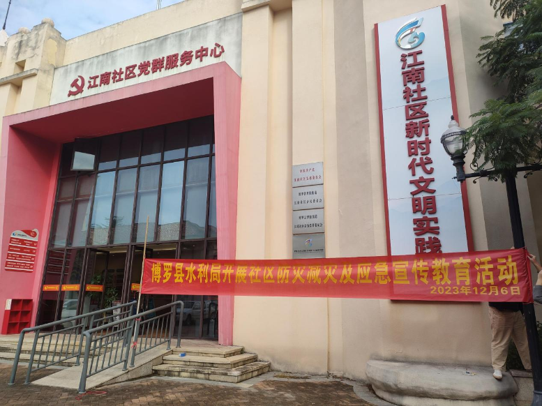 图片01.png