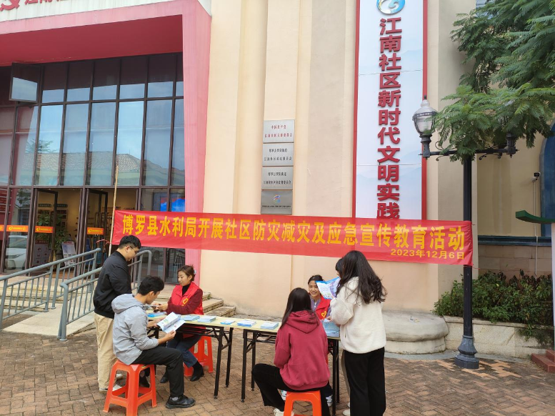 图片001.png