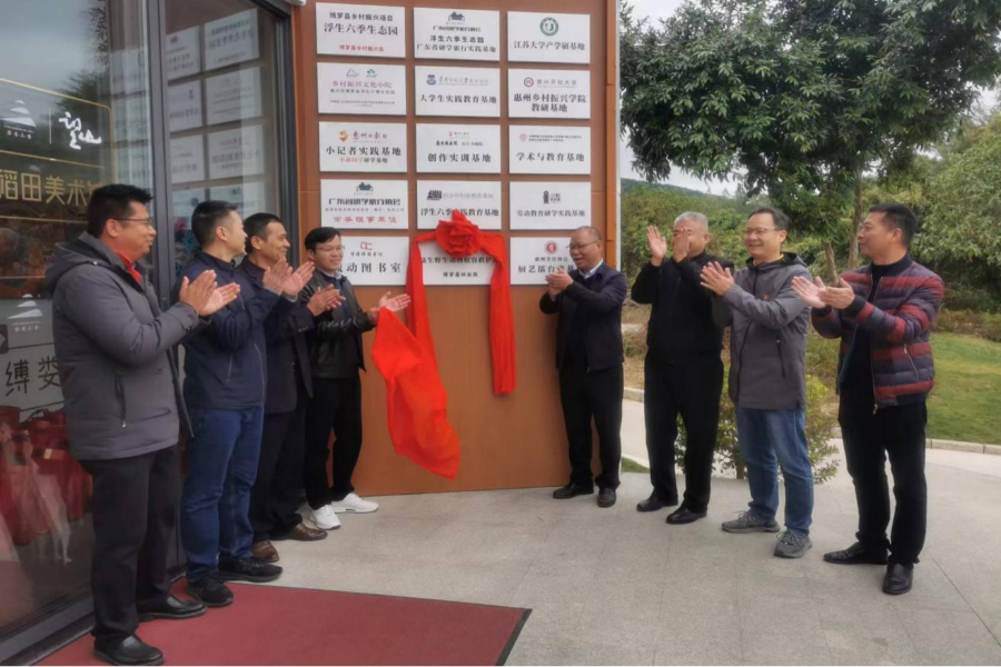 图片a.png