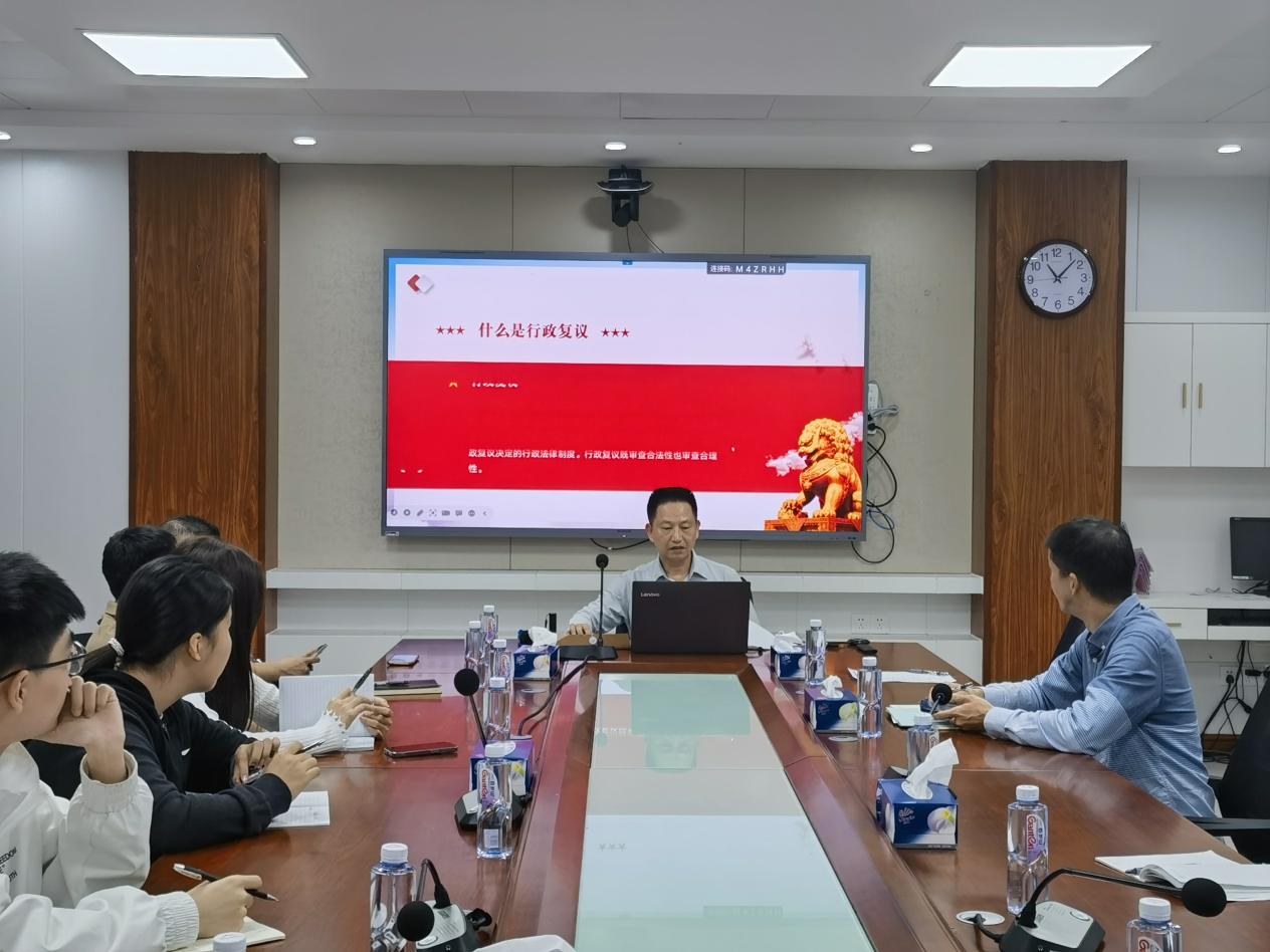 图片5.jpg