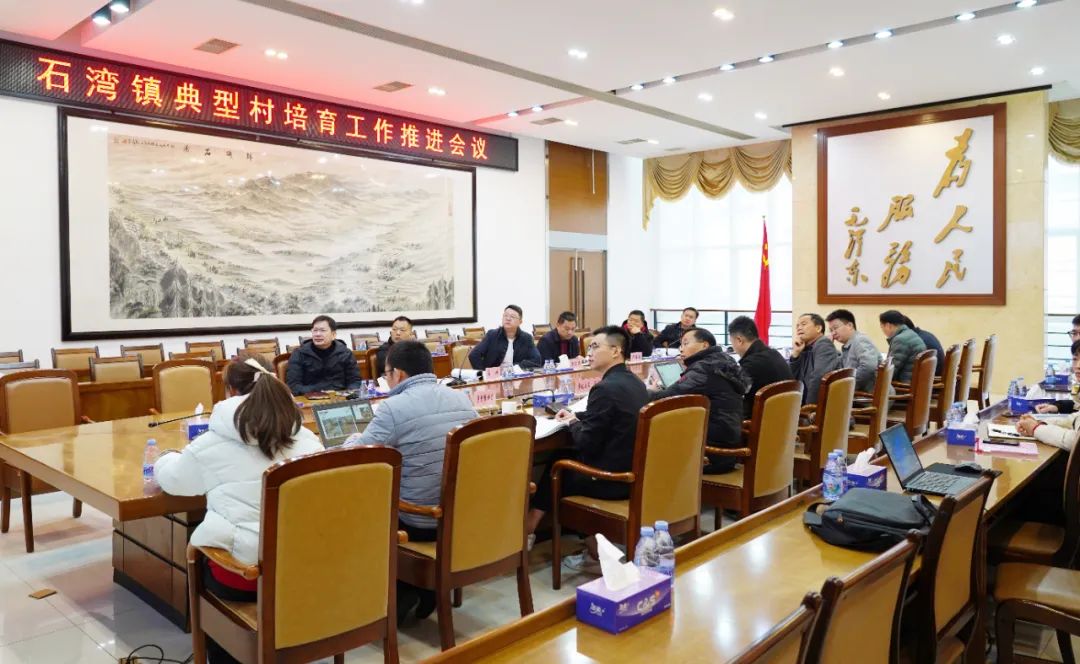 工作推进会议.jpg