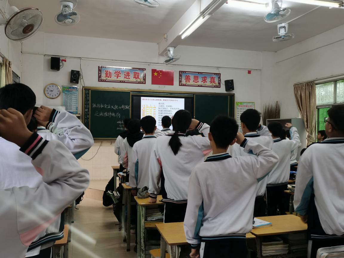 图片8.jpg