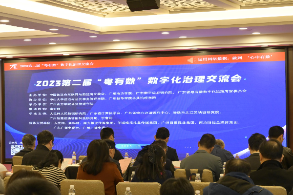 已编辑图片
