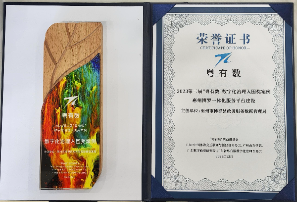 已编辑图片