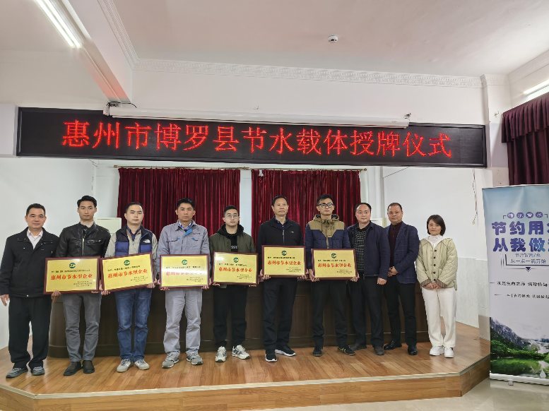 图片2222.png