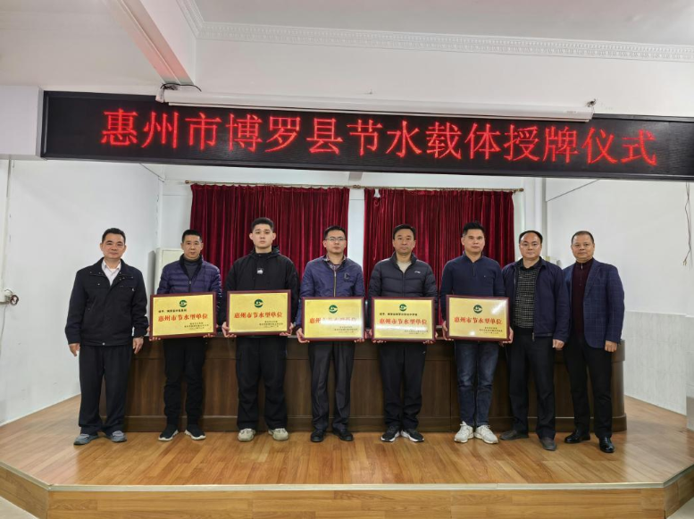 图片3333.png