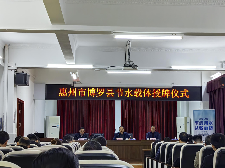 图片6666.png