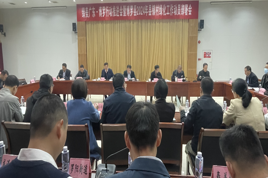 图片1(1).png