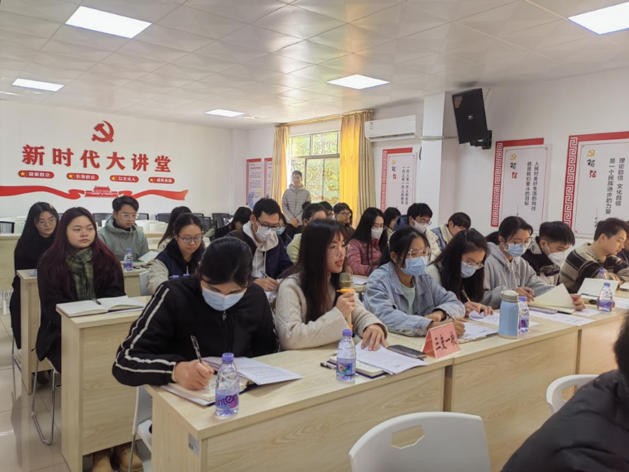 图片3.png