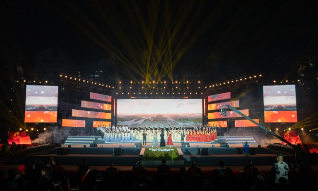 微信截图_20240102102817.png