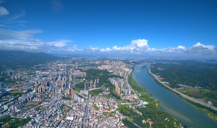 微信截图_20240102102627.png