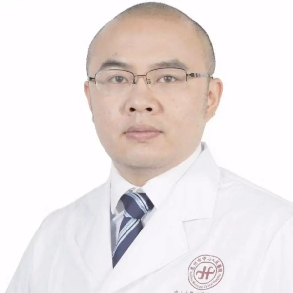 微信图片_20240109095953.png