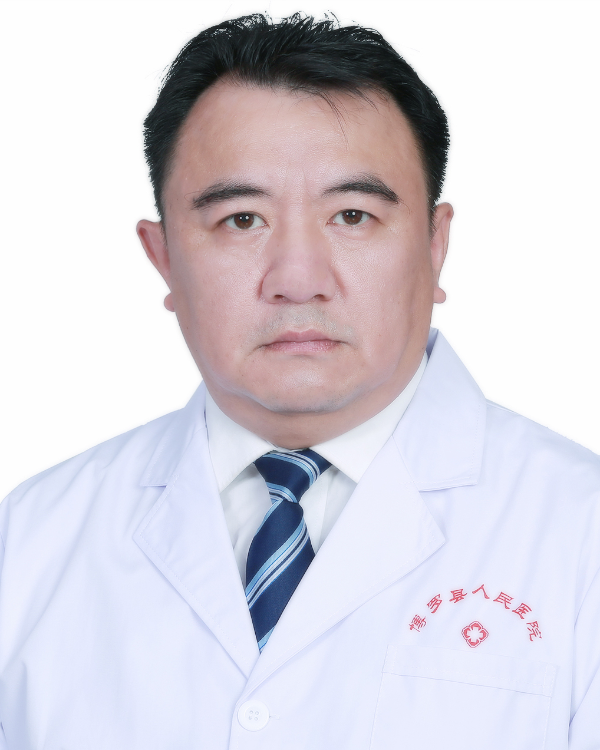 戴兵1121.JPG
