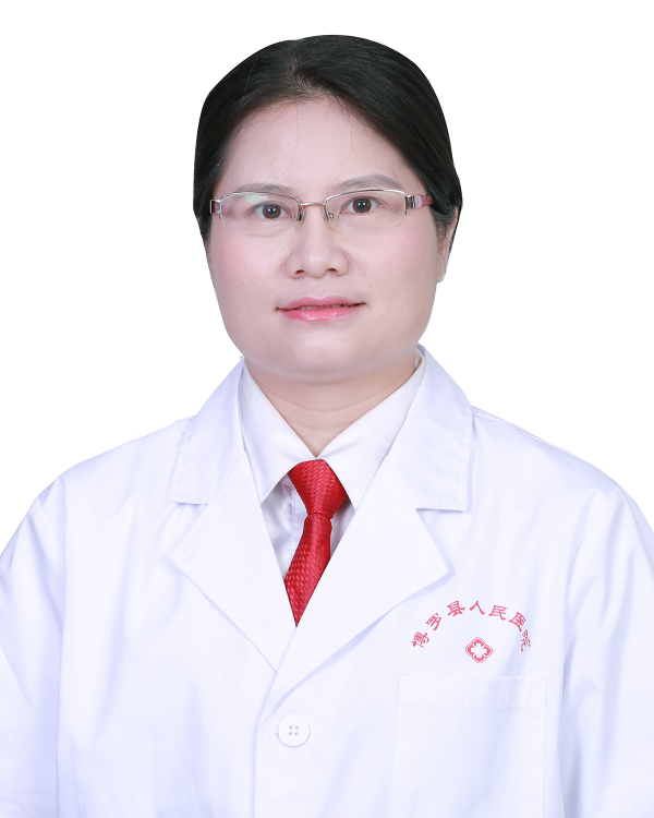 黄月婷0753.JPG