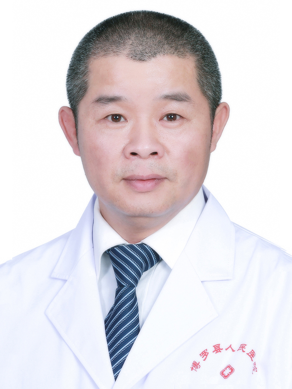 曾福辉0289.JPG