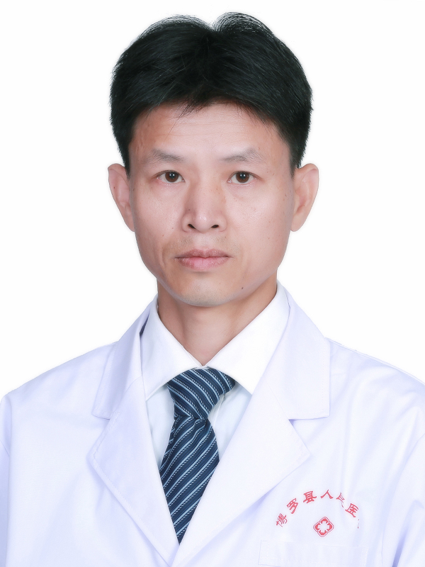 杨杰华0647.JPG