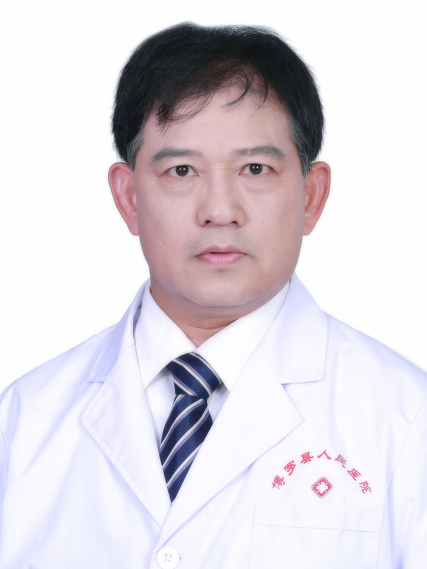 周振江0279.JPG