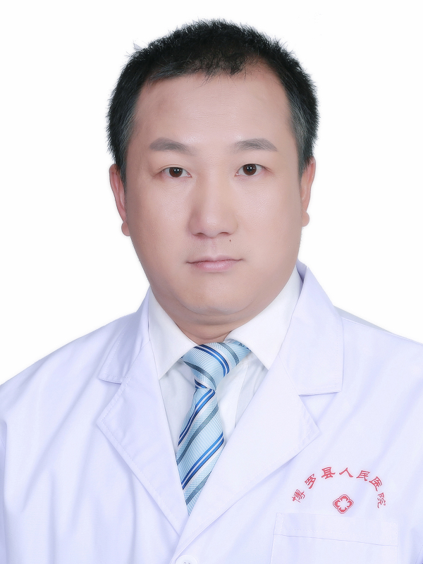 柯锦运.jpg