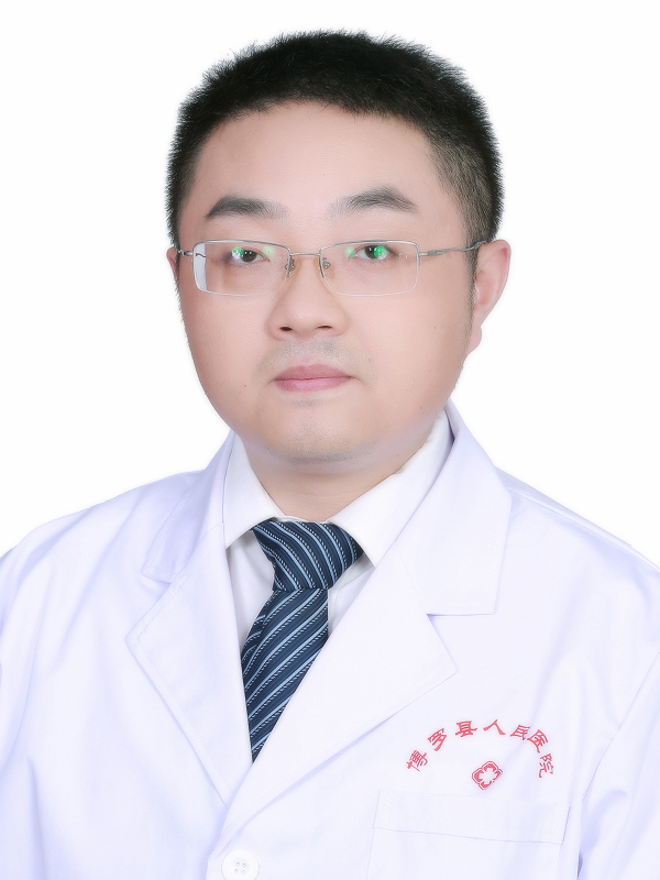 简航宇0734.JPG