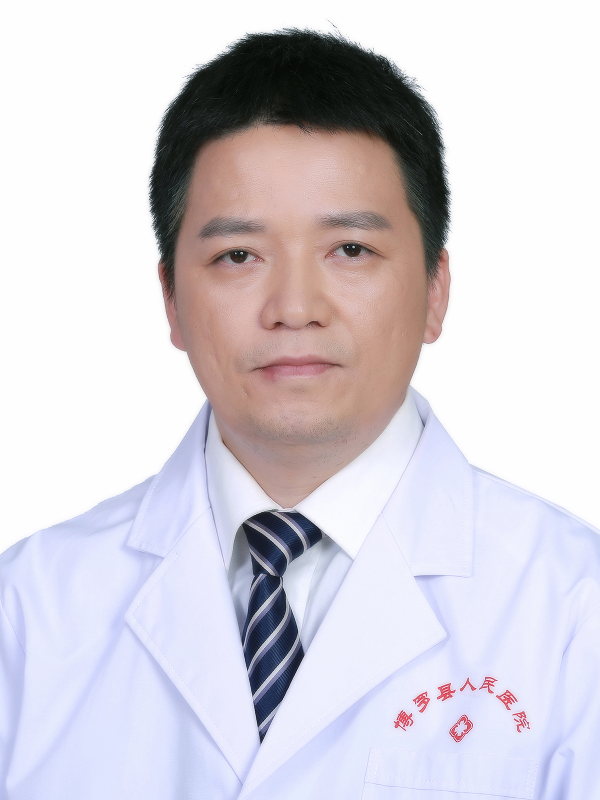 宏峰0446.JPG