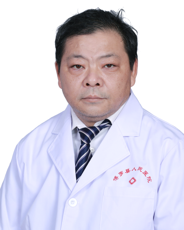 骆志忠0336.JPG