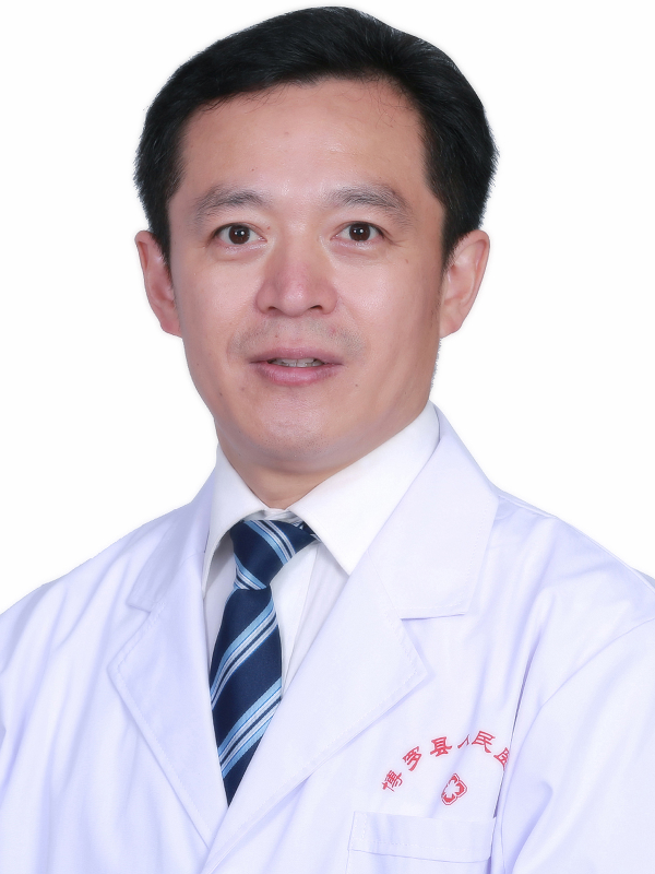 王文合0807.JPG