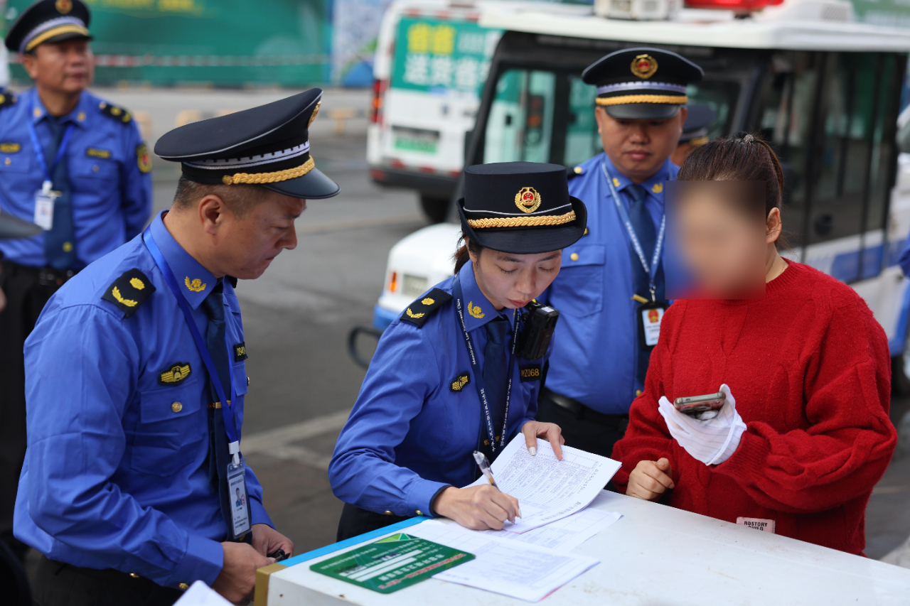 样板街1.jpg