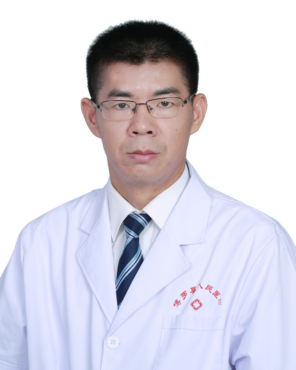 陈劲飞0014.JPG