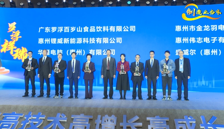 微信截图_20240116095434.png
