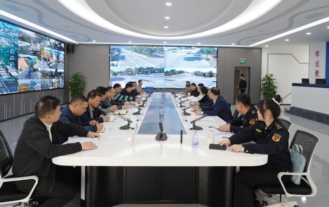 市城管执法局.jpg