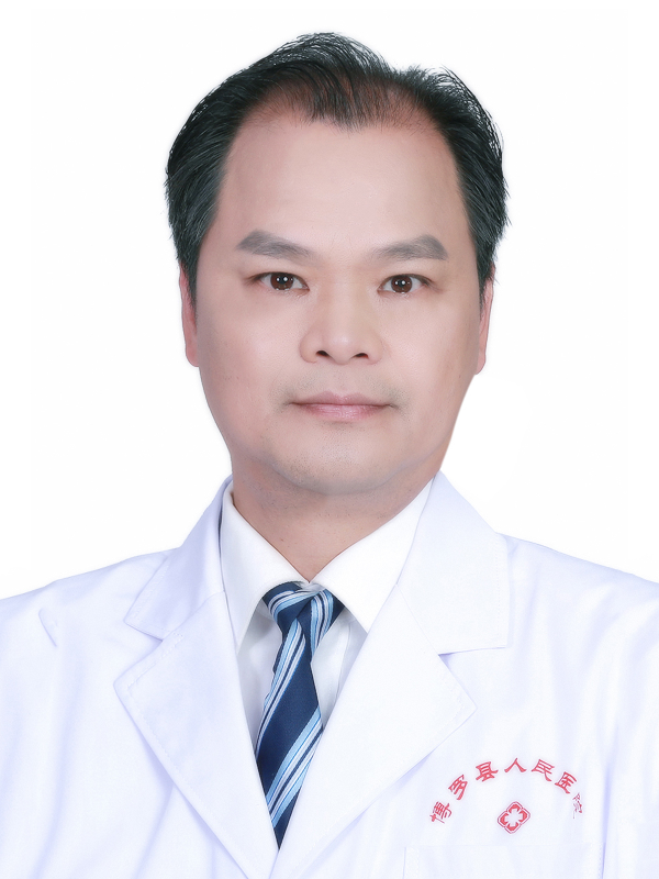 蔡伟雄0307-.JPG
