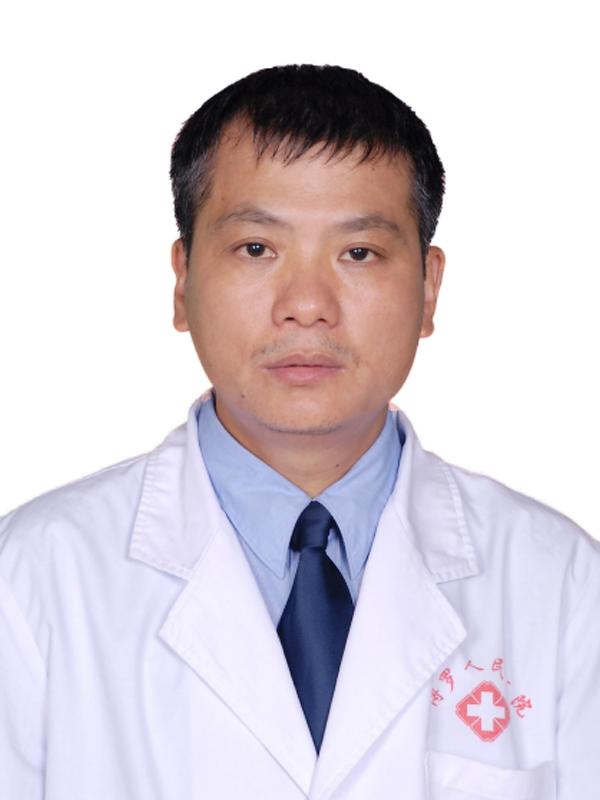 胡燕明.jpg