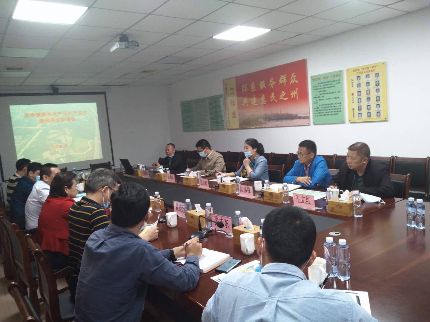 微信图片_20200427105736.jpg