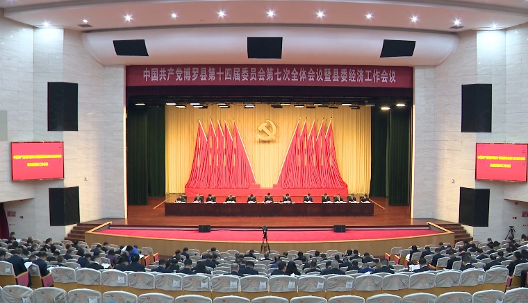微信截图_20240126094850.png