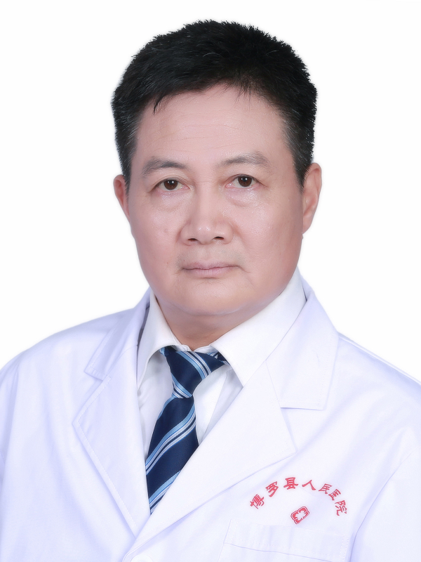 张竞成0355.JPG